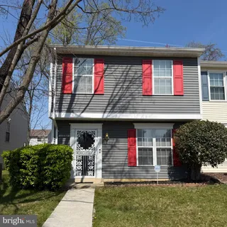 $280,000 | 11234 Kettering Place, Upper Marlboro, MD 20774