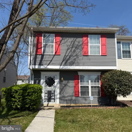 $280,000 | 11234 Kettering Place, Upper Marlboro, MD 20774