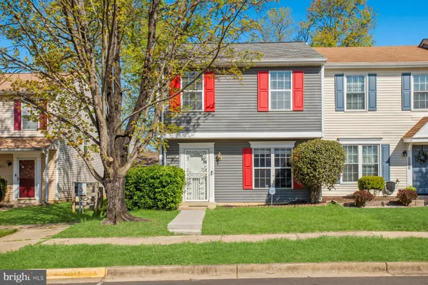 $280,000 | 11234 Kettering Place, Upper Marlboro, MD 20774