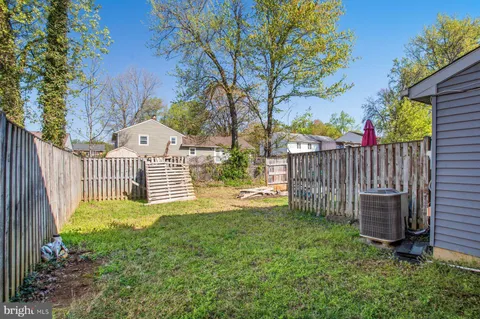 $305,000 | 11234 Kettering Place, Upper Marlboro, MD 20774