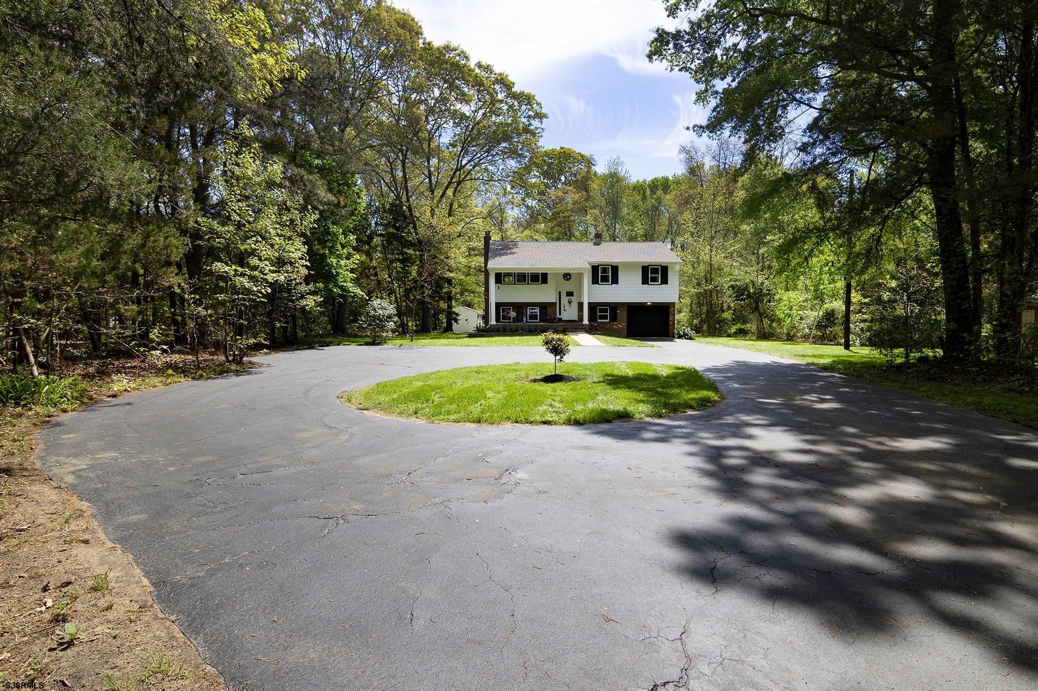 583 Centerton Road Elmer, NJ 08318 - Photo 7 of 53 Gallery Image 7