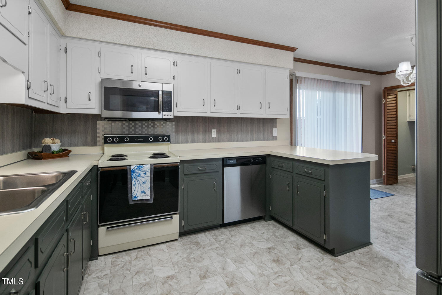 1117 Denning Road Benson, NC 27504 - Photo 17 of 47 19