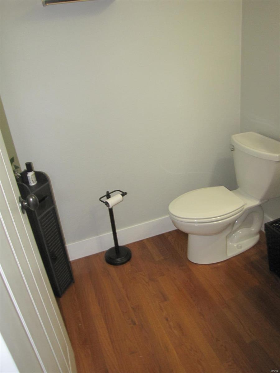 808 Hawkridge Run Shiloh, IL 62221 - Photo 11 of 40 Gallery Image 11