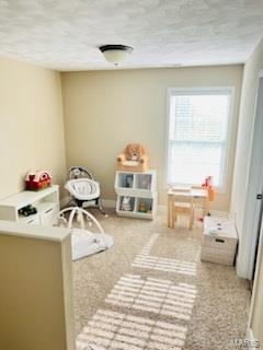 808 Hawkridge Run Shiloh, IL 62221 - Photo 12 of 40 Gallery Image 12