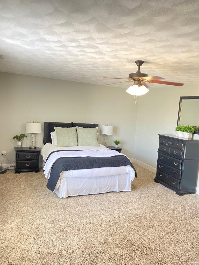 808 Hawkridge Run Shiloh, IL 62221 - Photo 13 of 40 Gallery Image 13