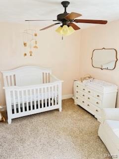 808 Hawkridge Run Shiloh, IL 62221 - Photo 18 of 40 Gallery Image 18