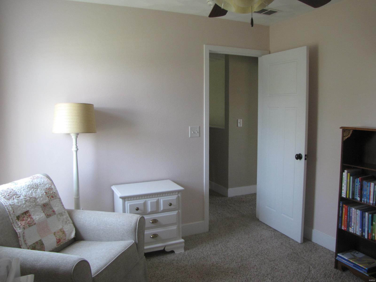 808 Hawkridge Run Shiloh, IL 62221 - Photo 19 of 40 Gallery Image 19