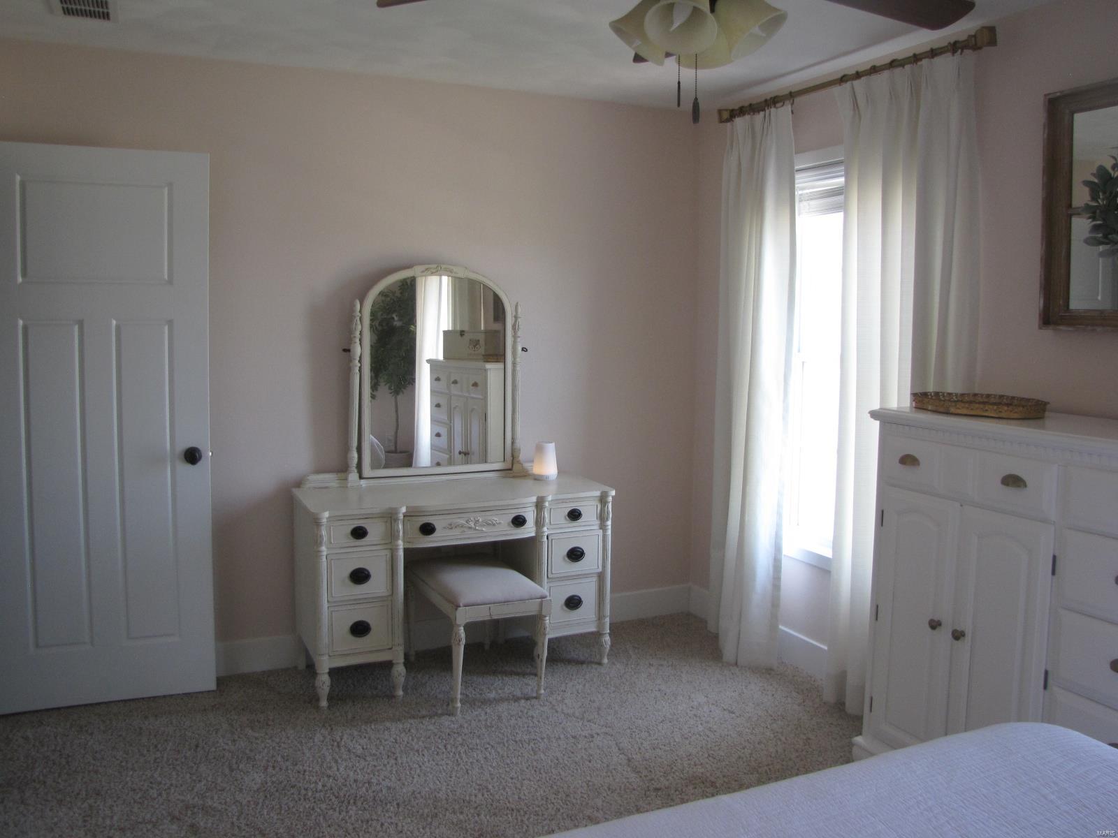 808 Hawkridge Run Shiloh, IL 62221 - Photo 21 of 40 Gallery Image 21