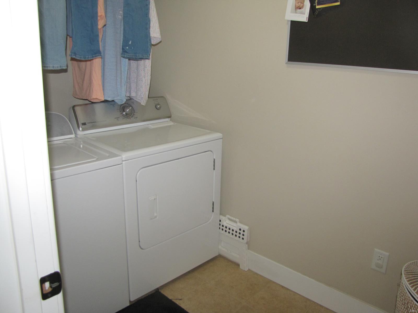 808 Hawkridge Run Shiloh, IL 62221 - Photo 22 of 40 Gallery Image 22