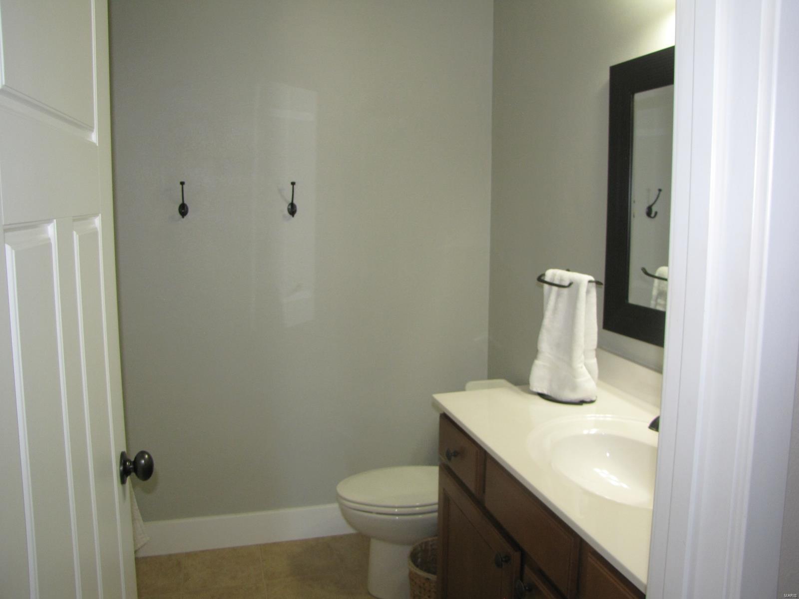 808 Hawkridge Run Shiloh, IL 62221 - Photo 23 of 40 Gallery Image 23