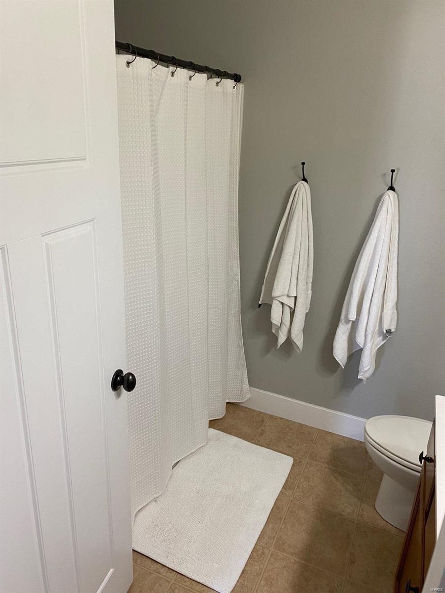 808 Hawkridge Run Shiloh, IL 62221 - Photo 24 of 40 Gallery Image 24