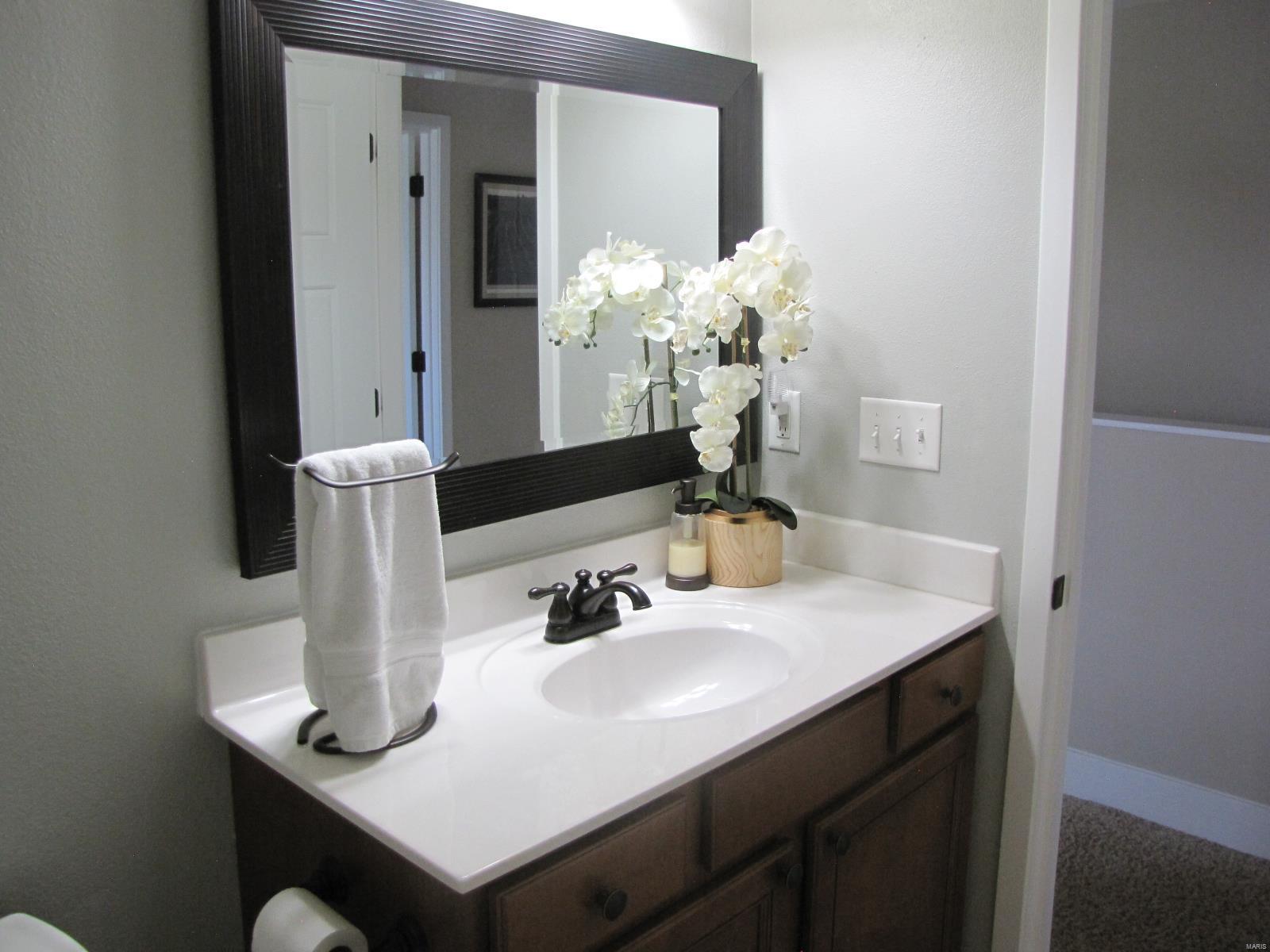 808 Hawkridge Run Shiloh, IL 62221 - Photo 25 of 40 Gallery Image 25