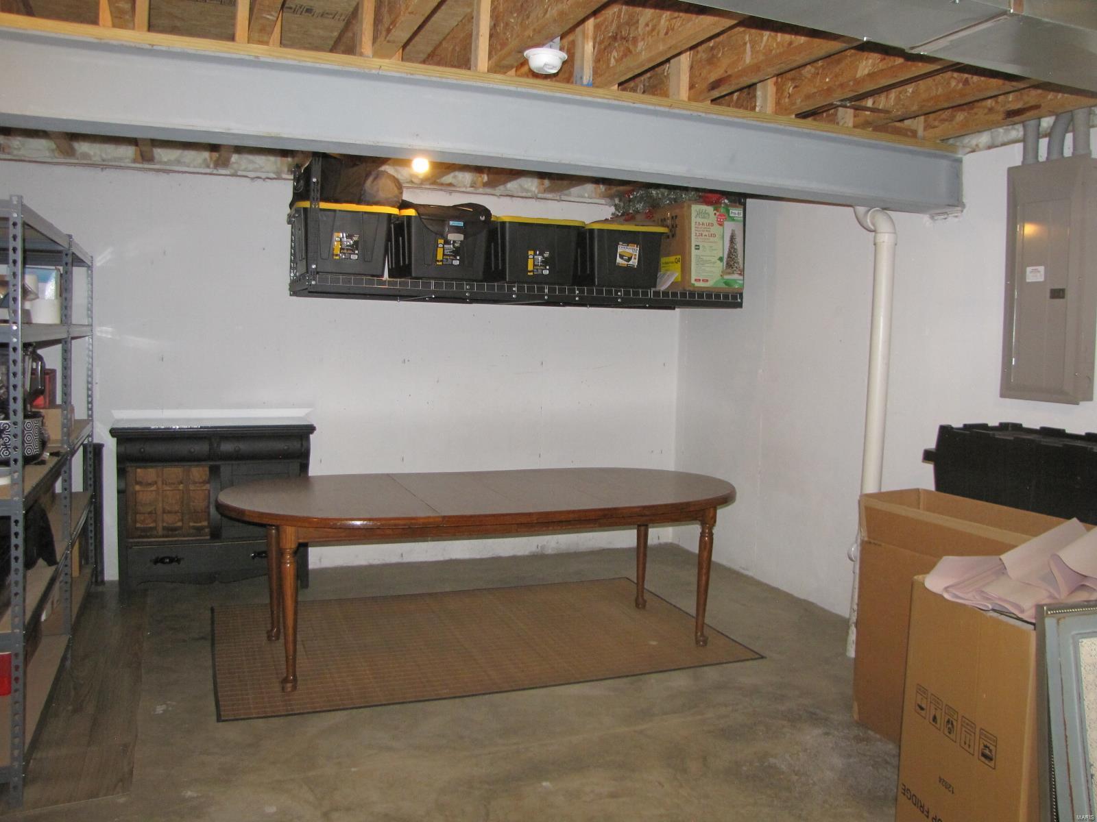 808 Hawkridge Run Shiloh, IL 62221 - Photo 26 of 40 Gallery Image 26