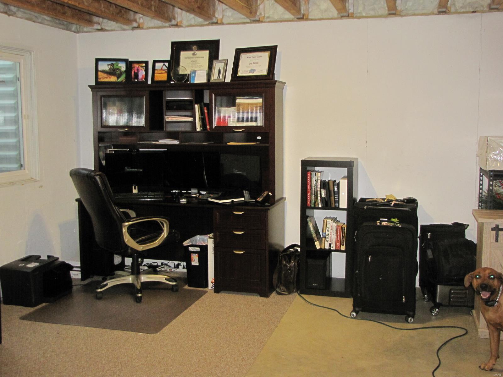 808 Hawkridge Run Shiloh, IL 62221 - Photo 28 of 40 Gallery Image 28