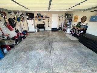 808 Hawkridge Run Shiloh, IL 62221 - Photo 29 of 40 Gallery Image 29