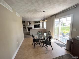 808 Hawkridge Run Shiloh, IL 62221 - Photo 8 of 40 Gallery Image 8