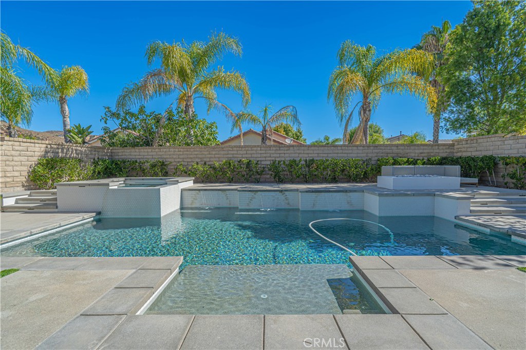 28235 Springvale Lane Castaic, CA 91384 - Photo 36 of 54
