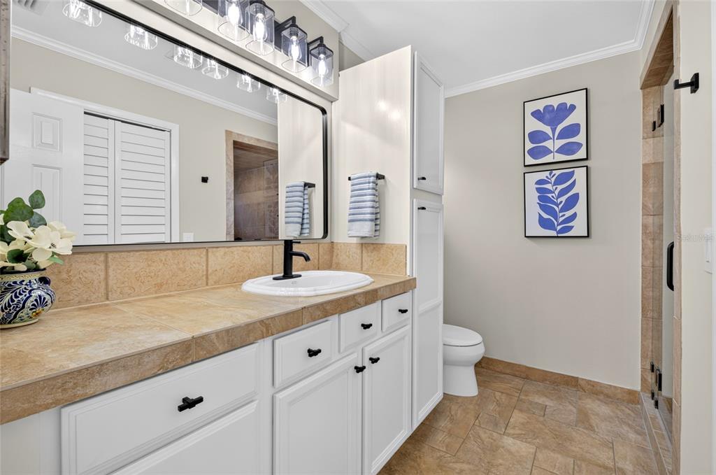 722 South Ranger Boulevard Winter Park, FL 32792 - Photo 20 of 65