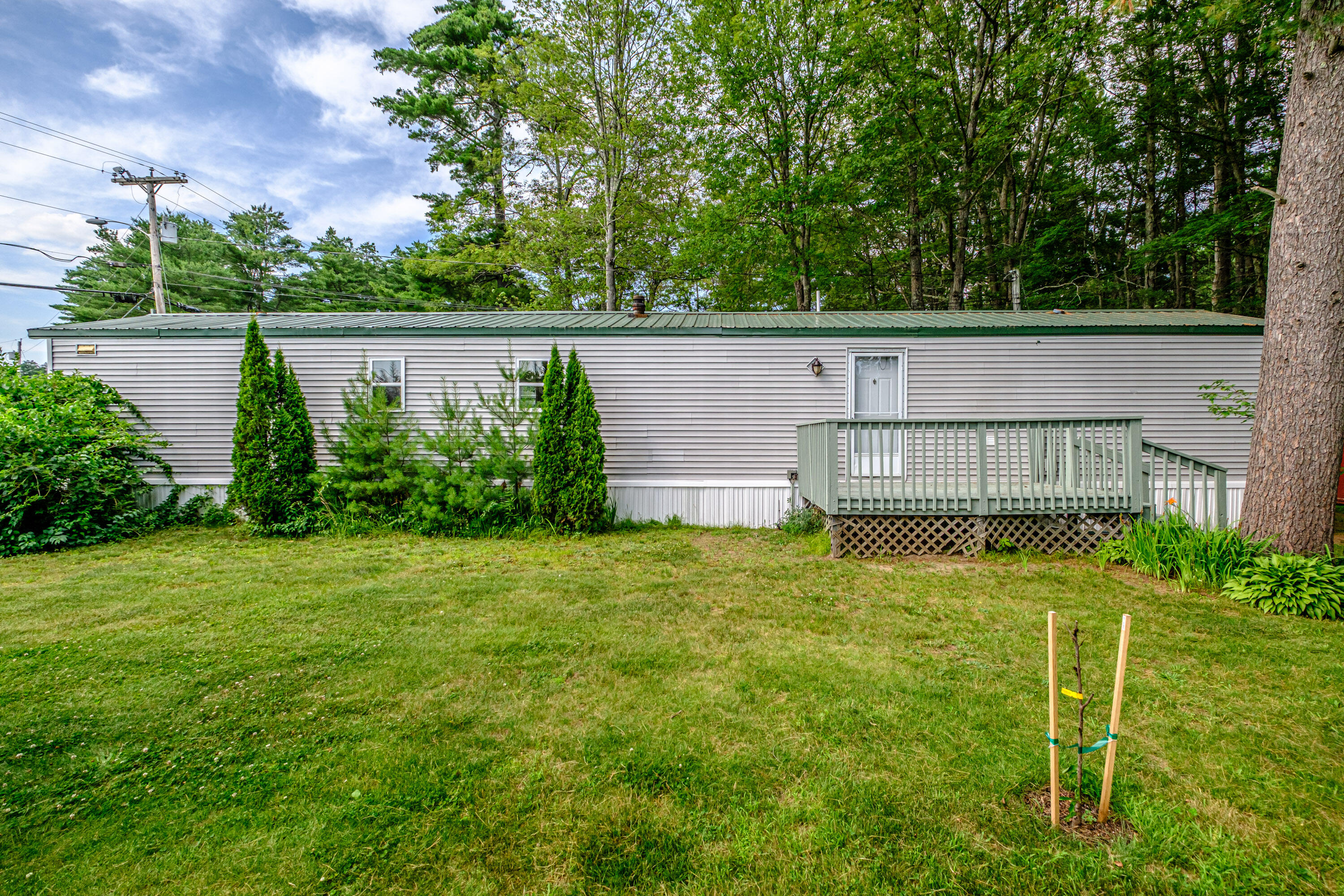 86 Tufton Street Brunswick, ME 04011 - Photo 22 of 31 20260710gp-63047
