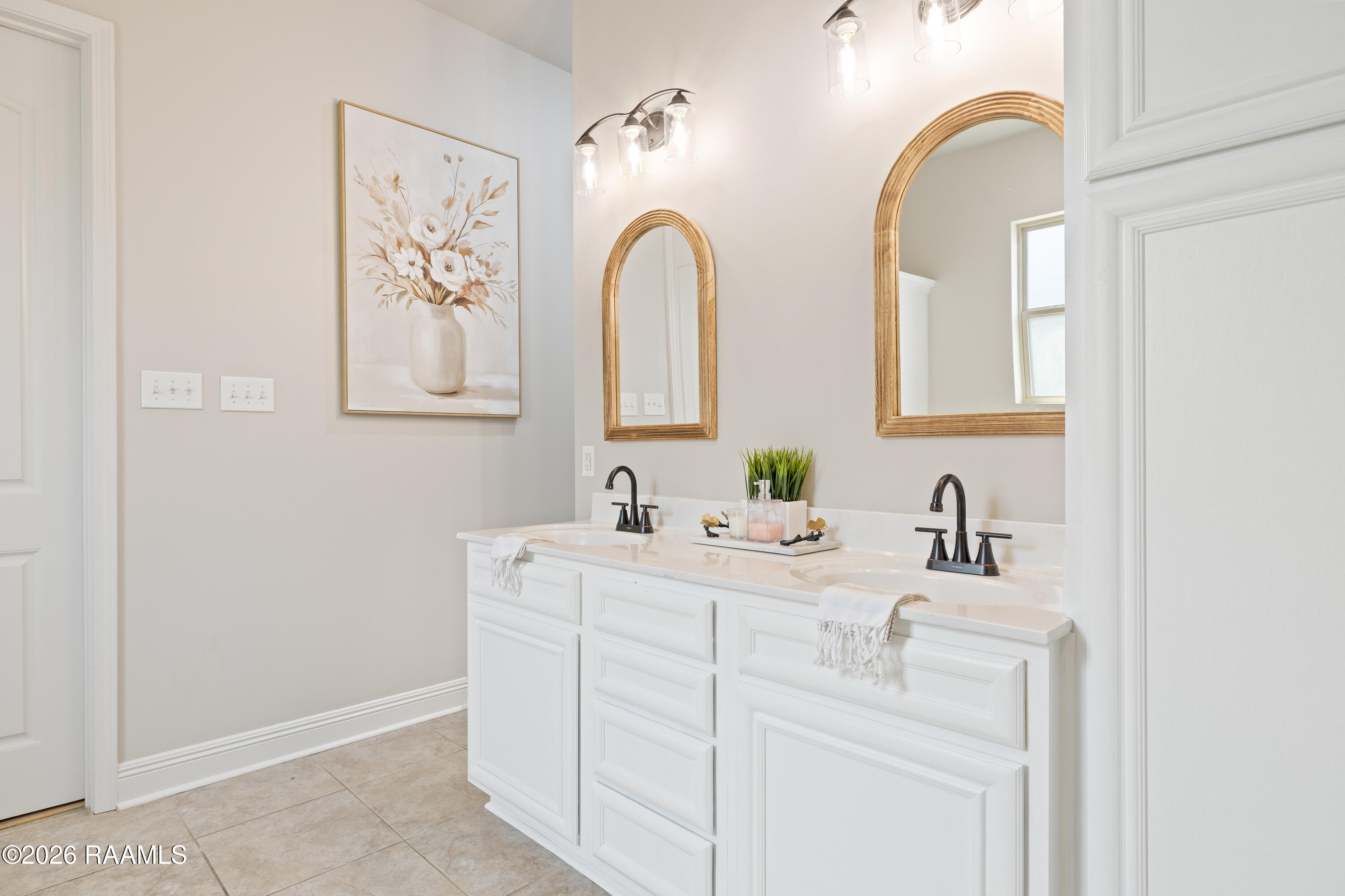 102 Rue Gambetta Lafayette, LA 70507 - Photo 17 of 33 102 Rue Gambetta-17