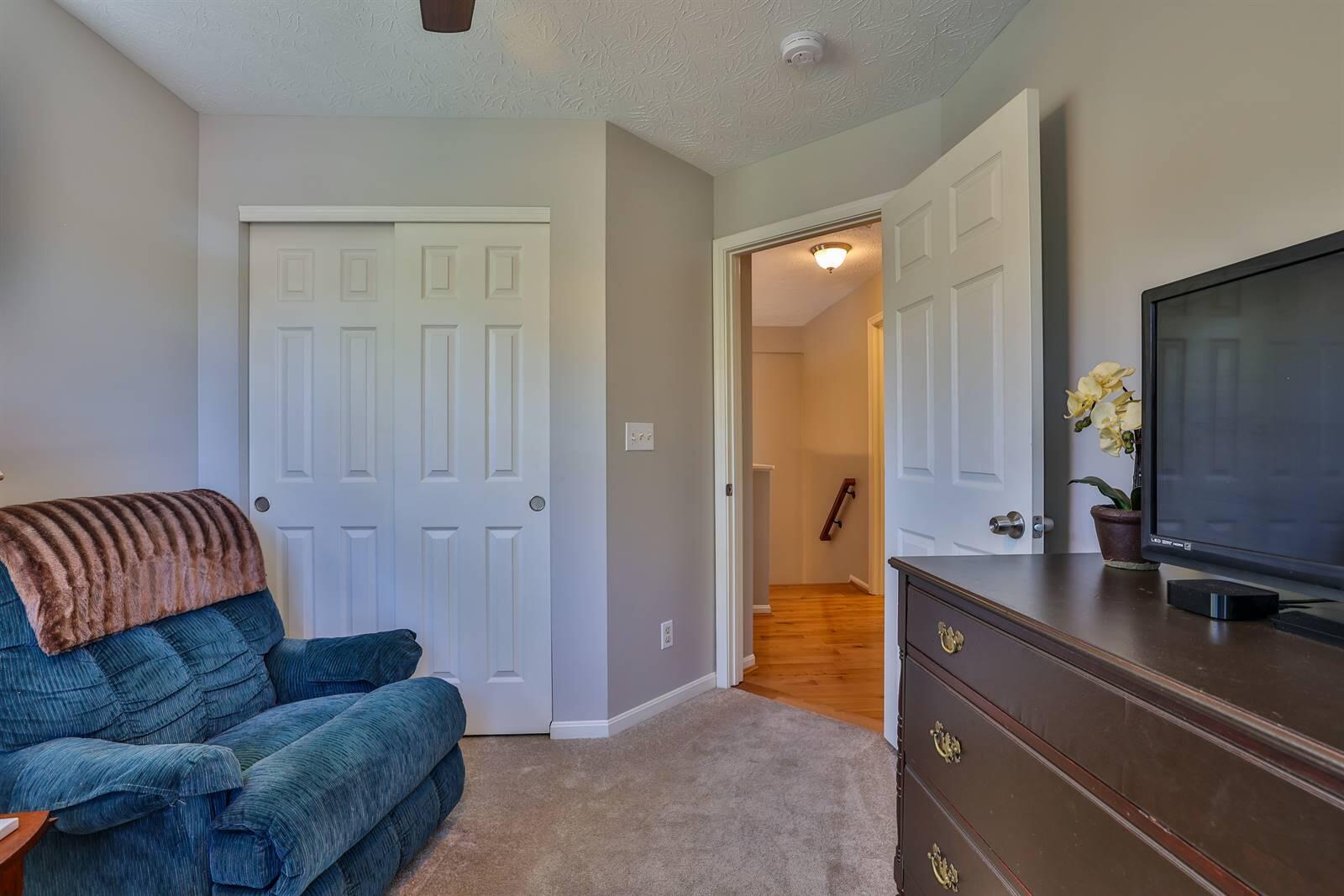 48 Springside Drive Cold Spring, KY 41076 - Photo 31 of 32 Gallery Image 31