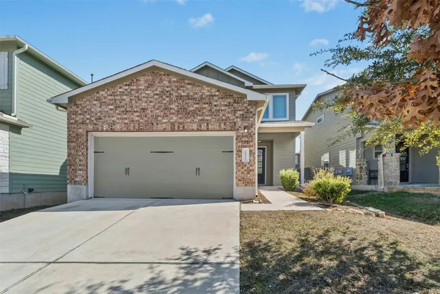$2,500 | 10405 Tree Duck Drive, Austin, TX 78748