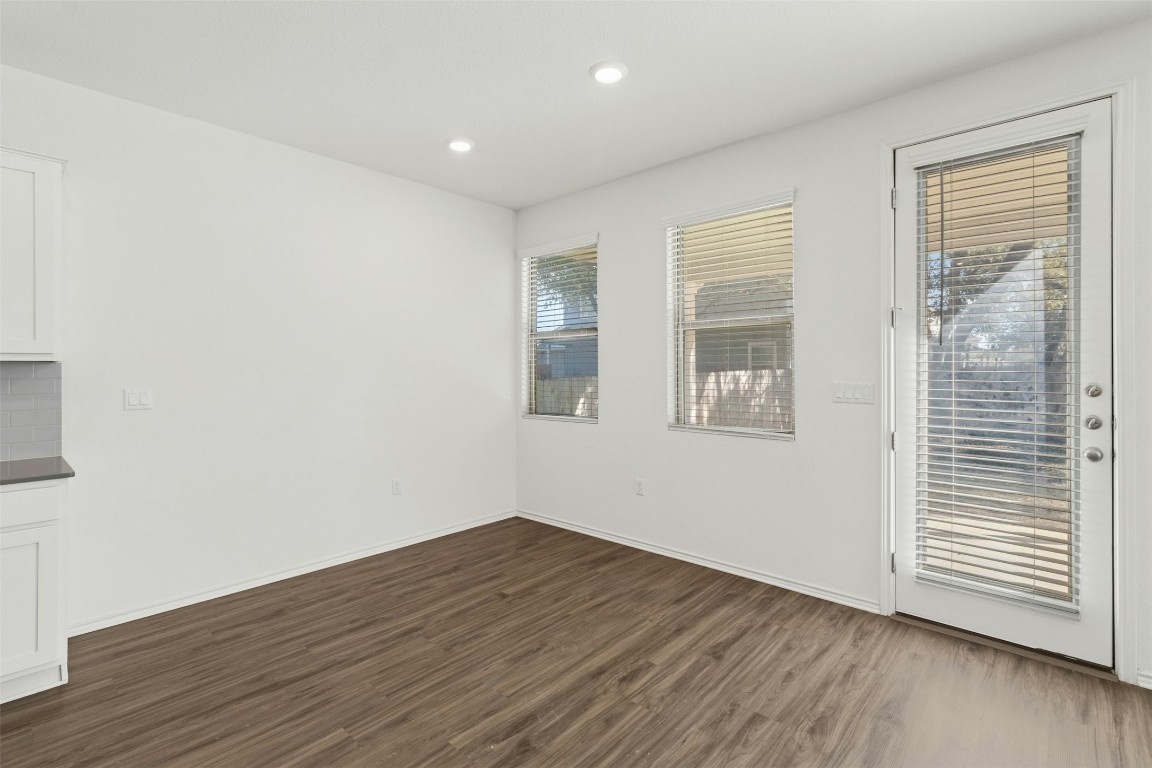 10405 Tree Duck Drive Austin, TX 78748 - Photo 11 of 33