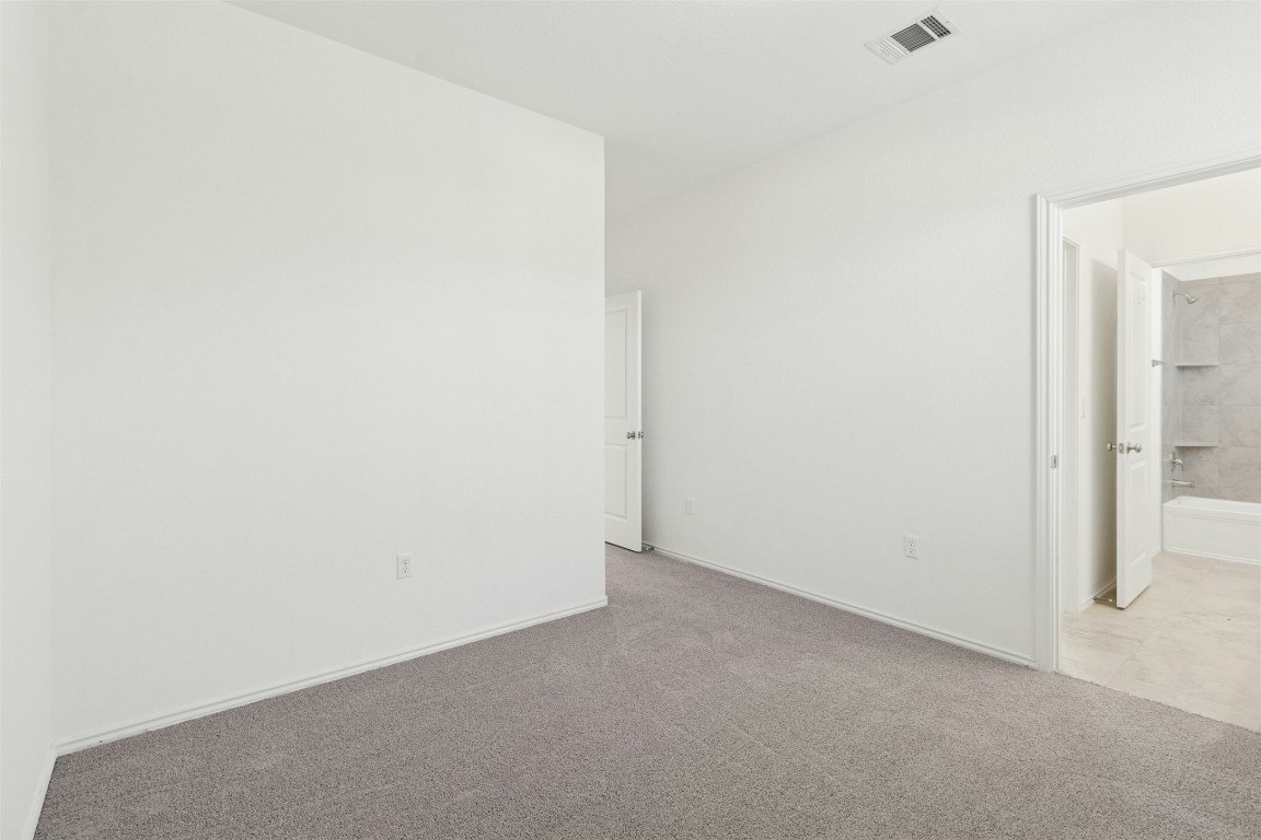 10405 Tree Duck Drive Austin, TX 78748 - Photo 21 of 33