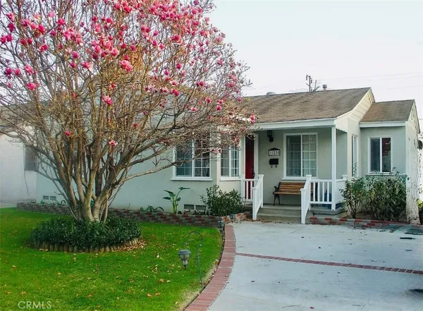 $1,200,000 | 11230 Danbury Street, Arcadia, CA 91006