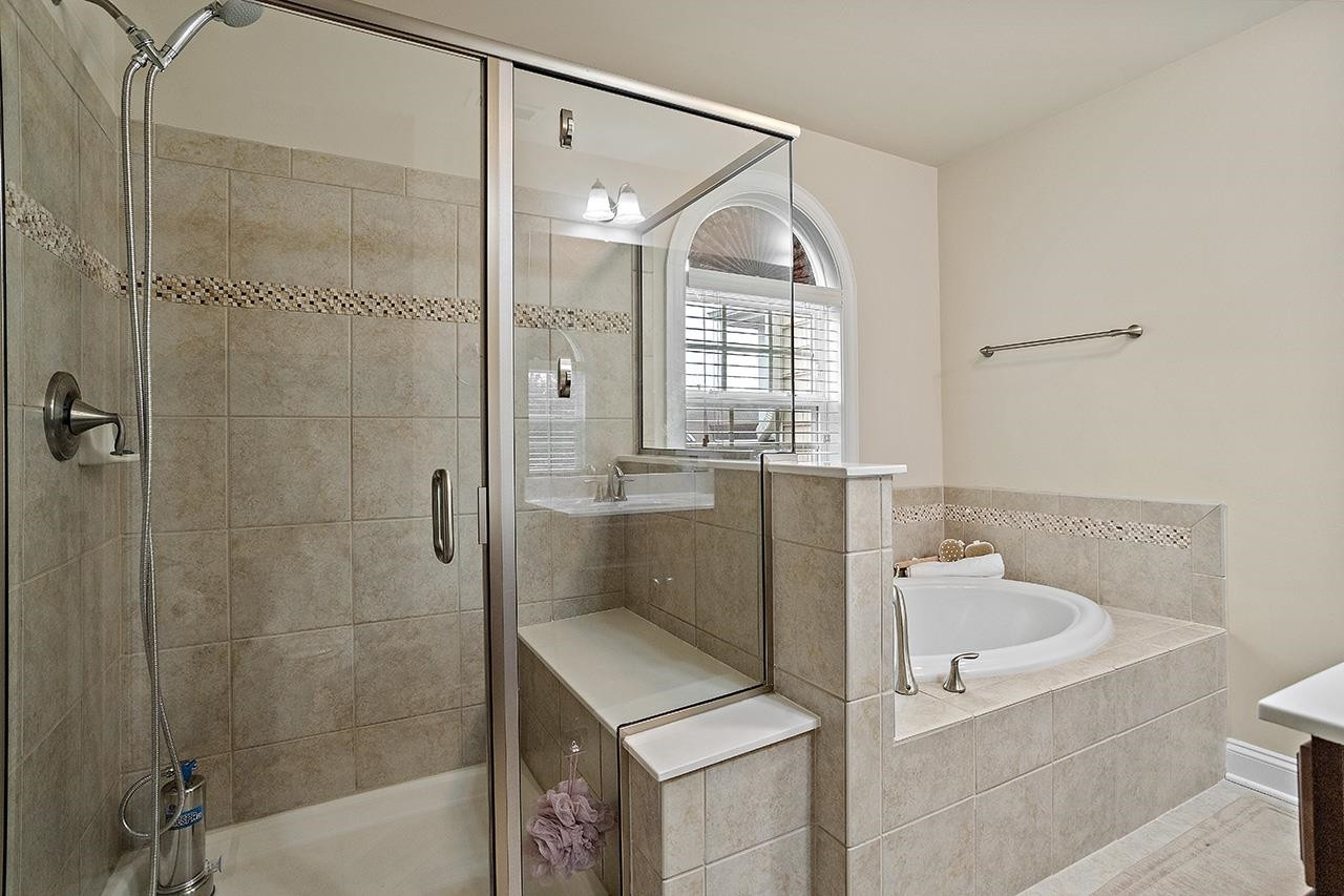 843 Swan Neck Lane Raleigh, NC 27615 - Photo 20 of 28 Photo 20