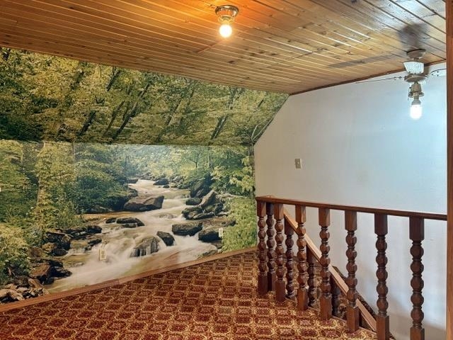 118835 Balsam Road Stratford, WI 54484 - Photo 16 of 57