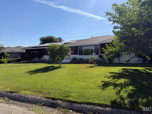 $444,000 | Undisclosed Address, Bakersfield, CA 93308