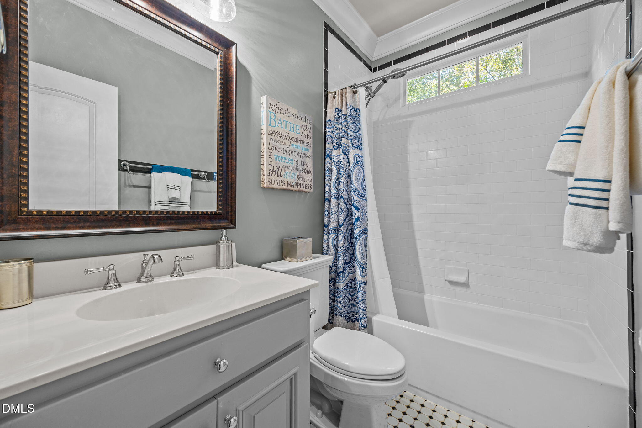 1329 Wynncrest Court Raleigh, NC 27603 - Photo 42 of 64 49-web-or-mls-IMG_2940