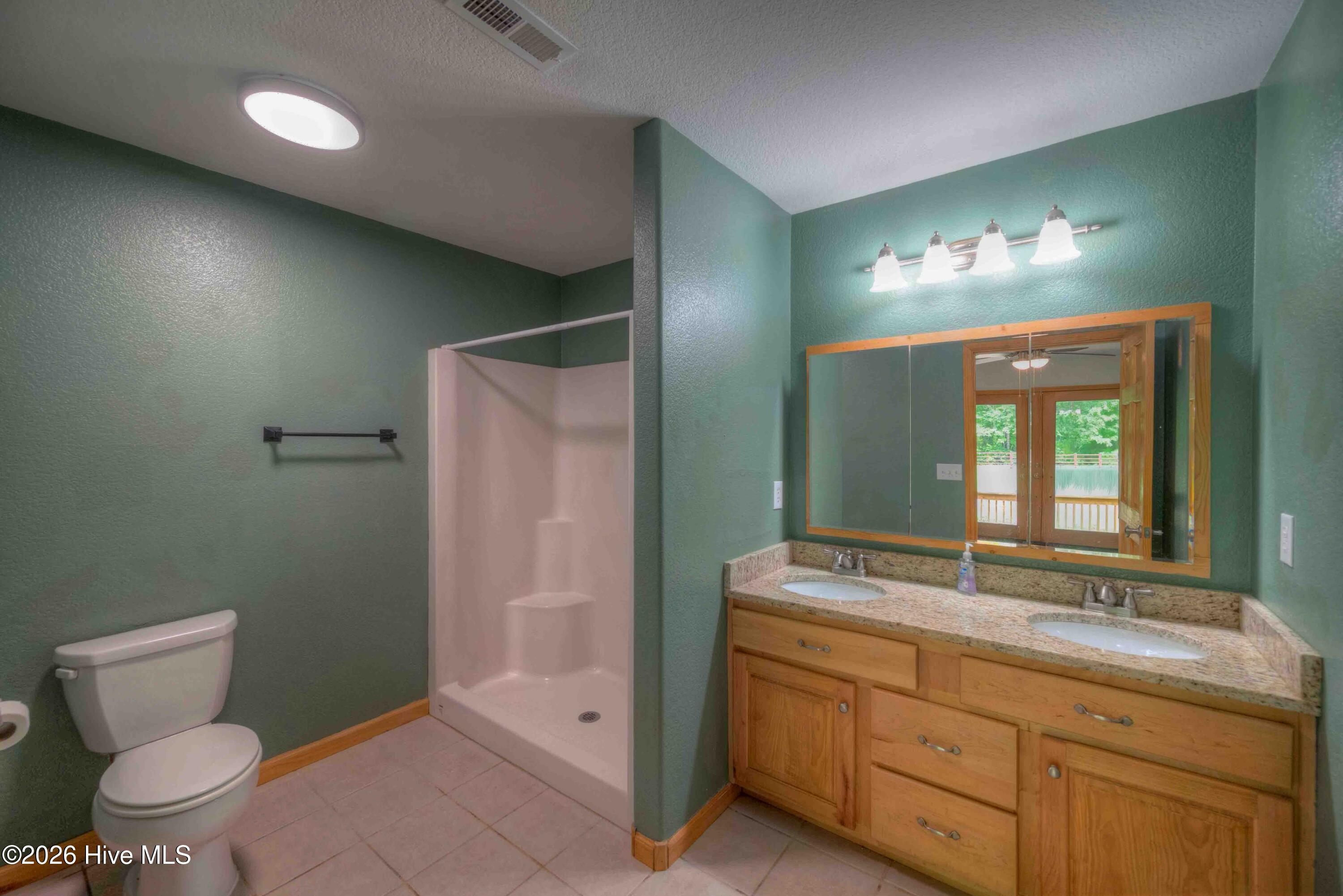 815 Rockridge Road Murphy, NC 28906 - Photo 20 of 39