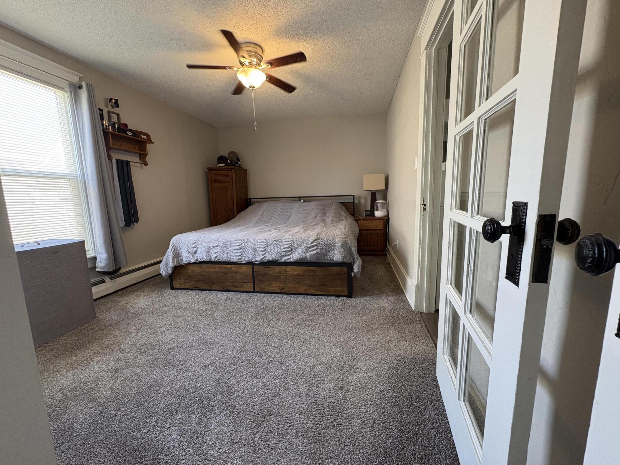 610 Fort Recovery Road Willshire, OH 45898 - Photo 10 of 21 Gallery Image 10