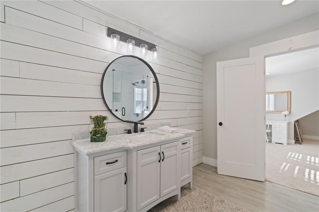 6044 Wade Orr Road Flowery Branch, GA 30542 - Photo 45 of 94