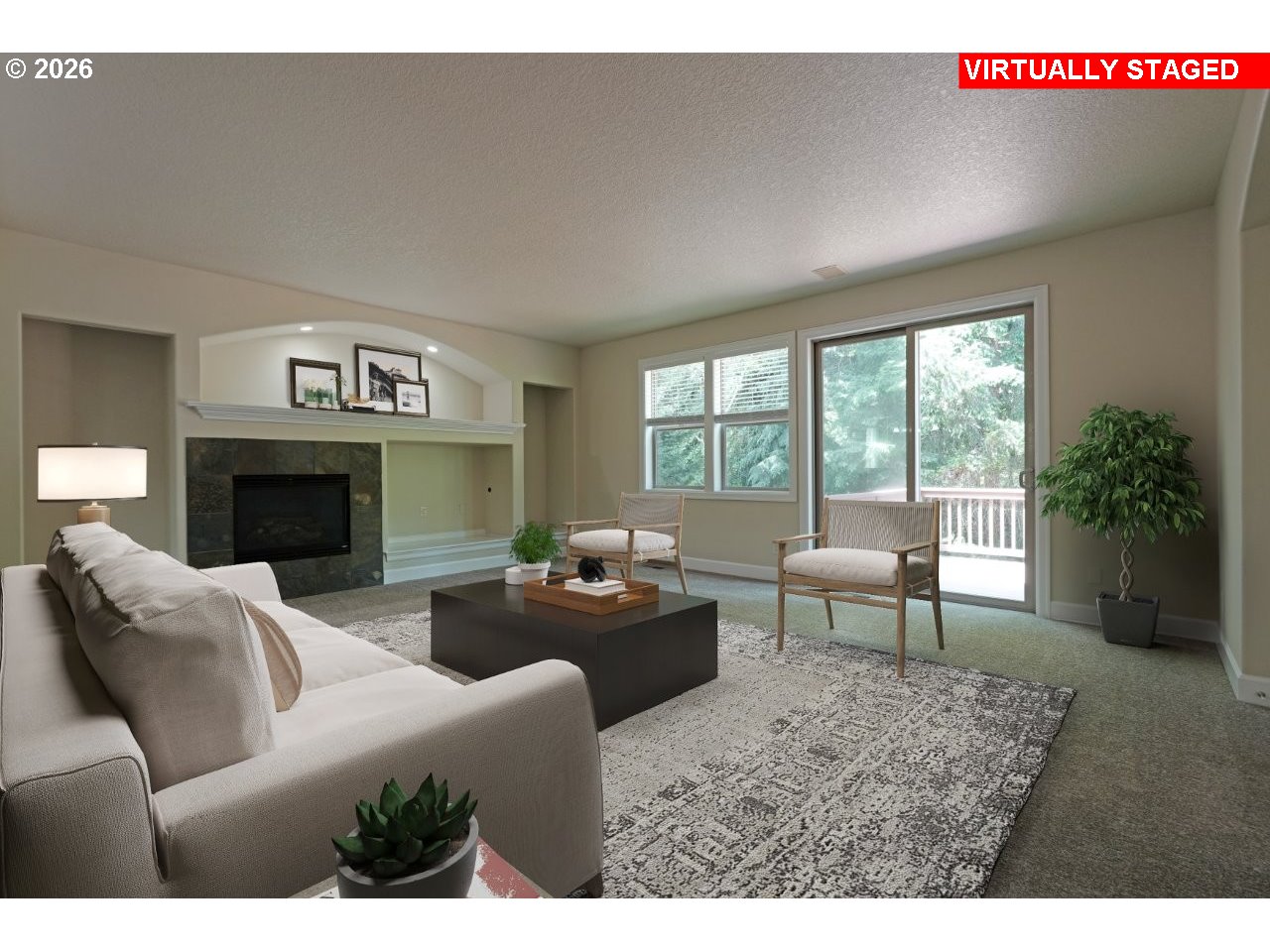 14873 Southwest Jonagold Terrace Portland, OR 97224 - Photo 15 of 47
