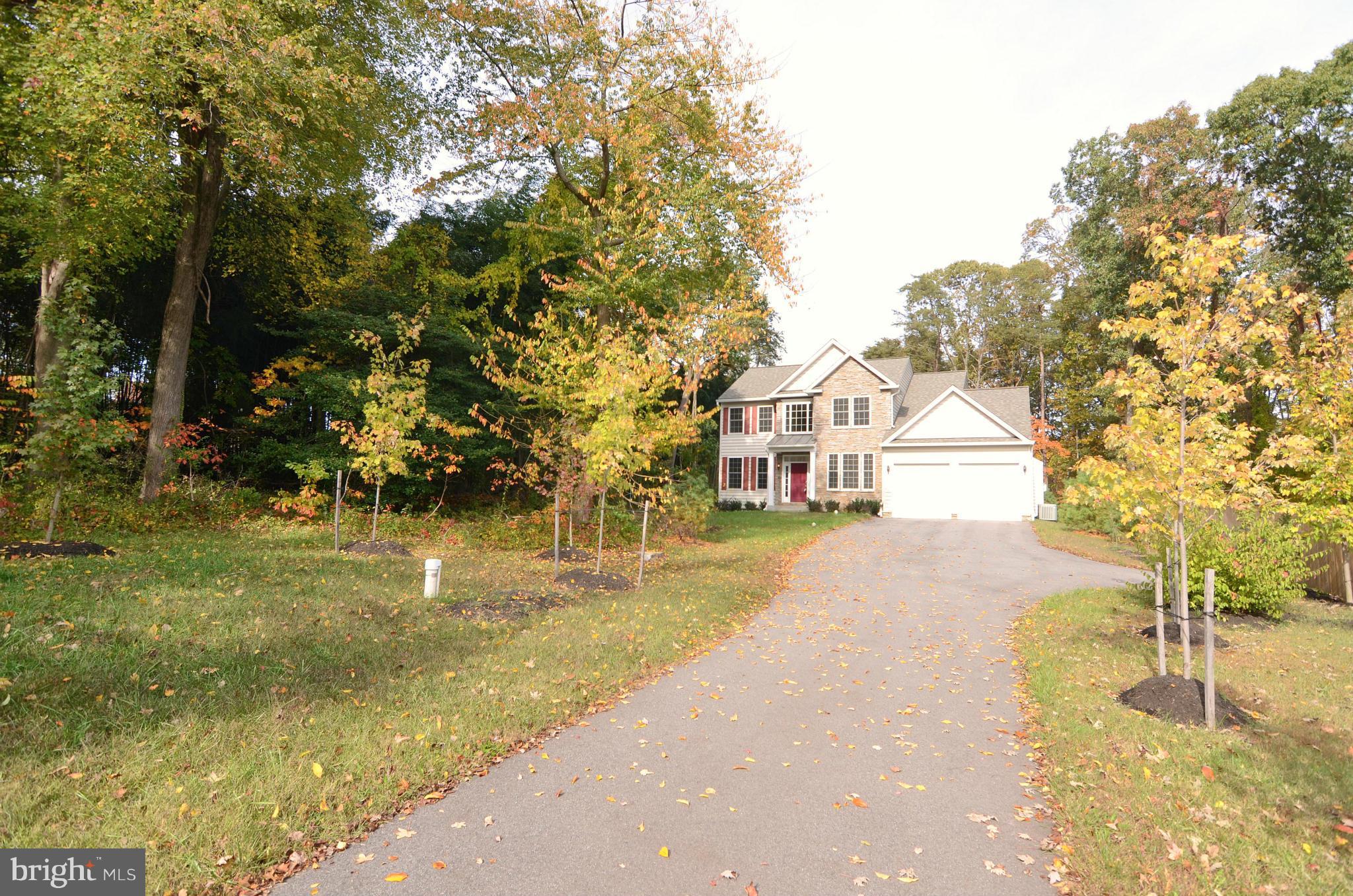 4604 Mountain Road Pasadena, MD 21122 - Photo 2 of 30 Exterior (Front)