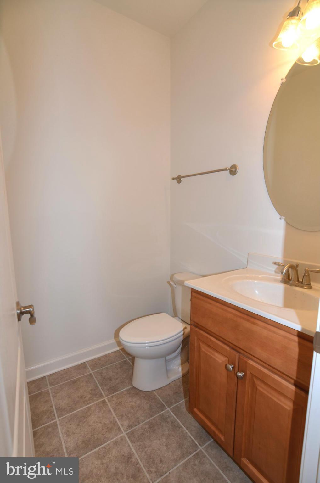 4604 Mountain Road Pasadena, MD 21122 - Photo 16 of 30 Bath