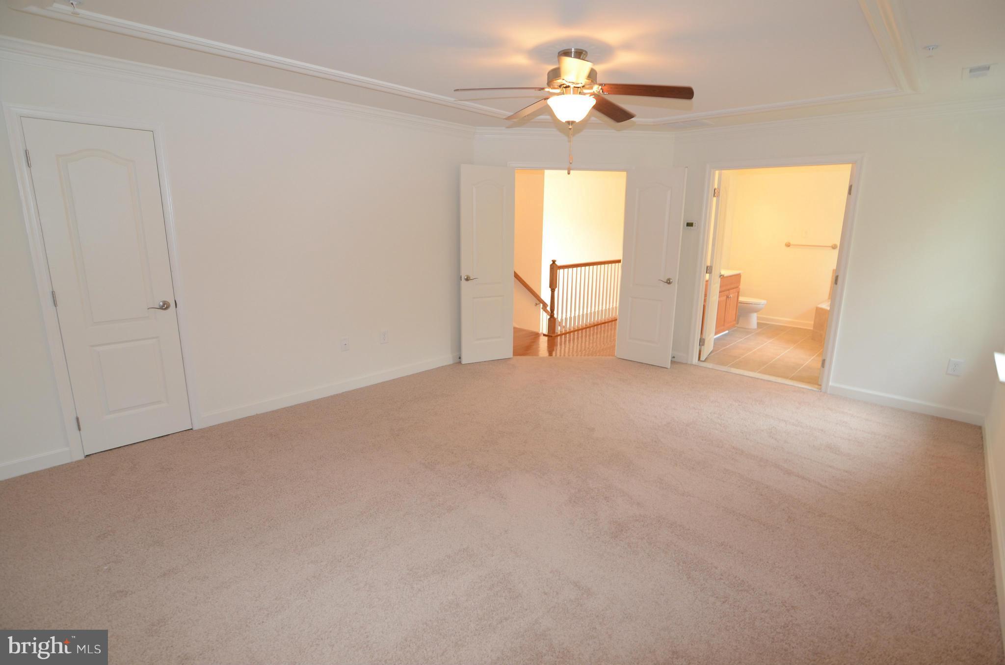 4604 Mountain Road Pasadena, MD 21122 - Photo 19 of 30 Bedroom (Master)