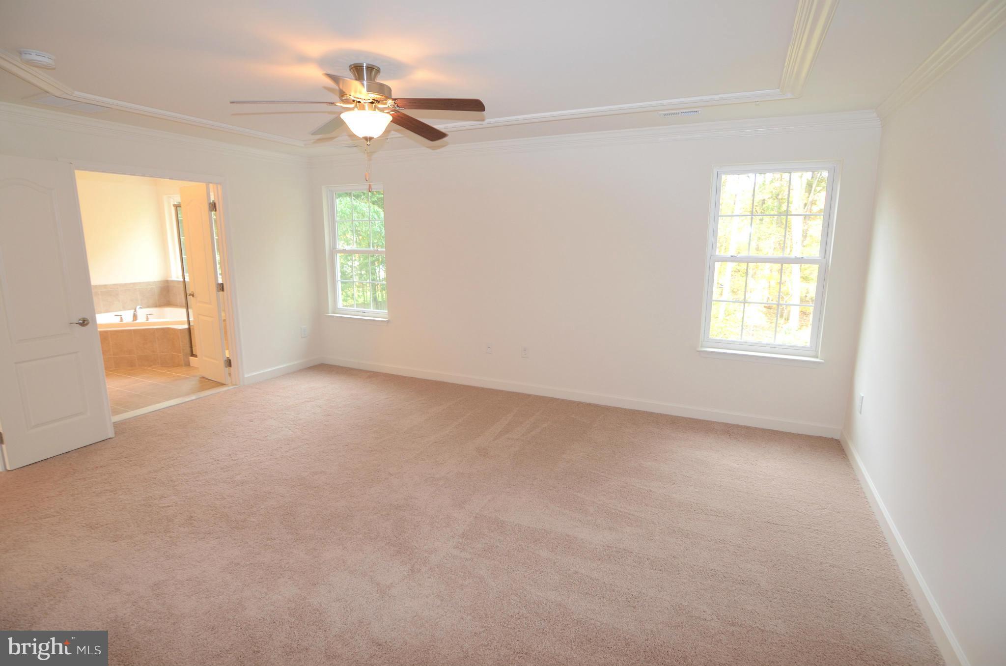 4604 Mountain Road Pasadena, MD 21122 - Photo 20 of 30 Bedroom (Master)