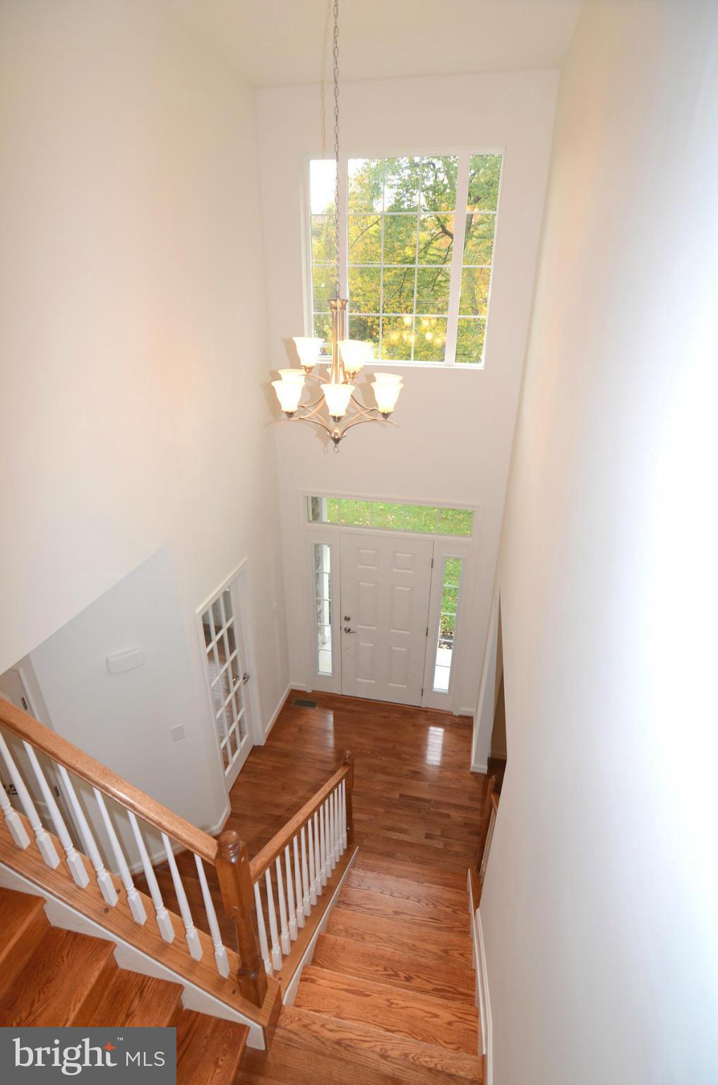 4604 Mountain Road Pasadena, MD 21122 - Photo 3 of 30 Interior (General)