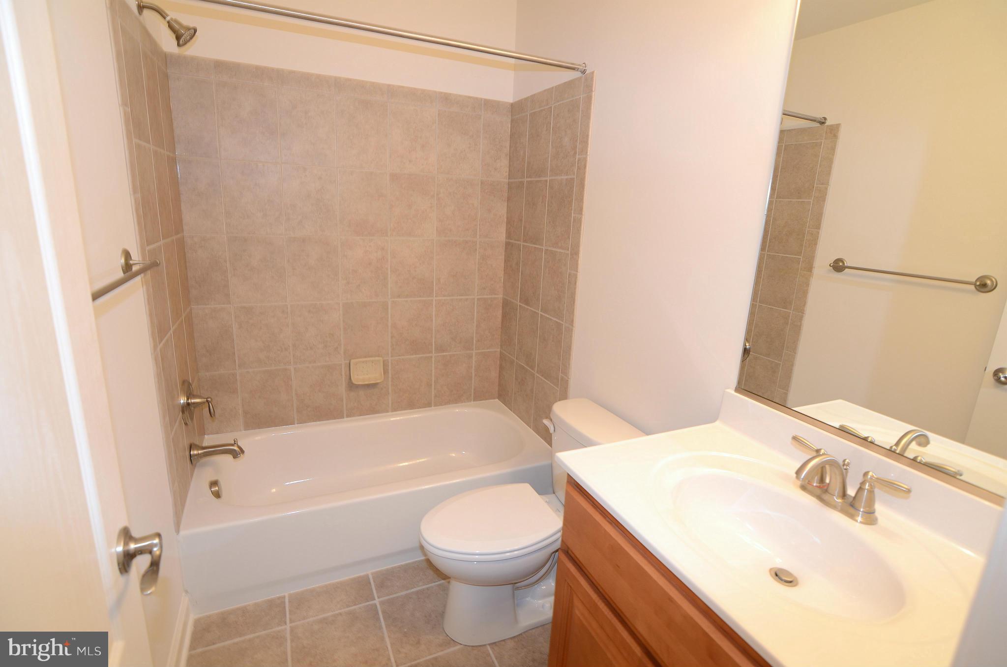 4604 Mountain Road Pasadena, MD 21122 - Photo 22 of 30 Bath