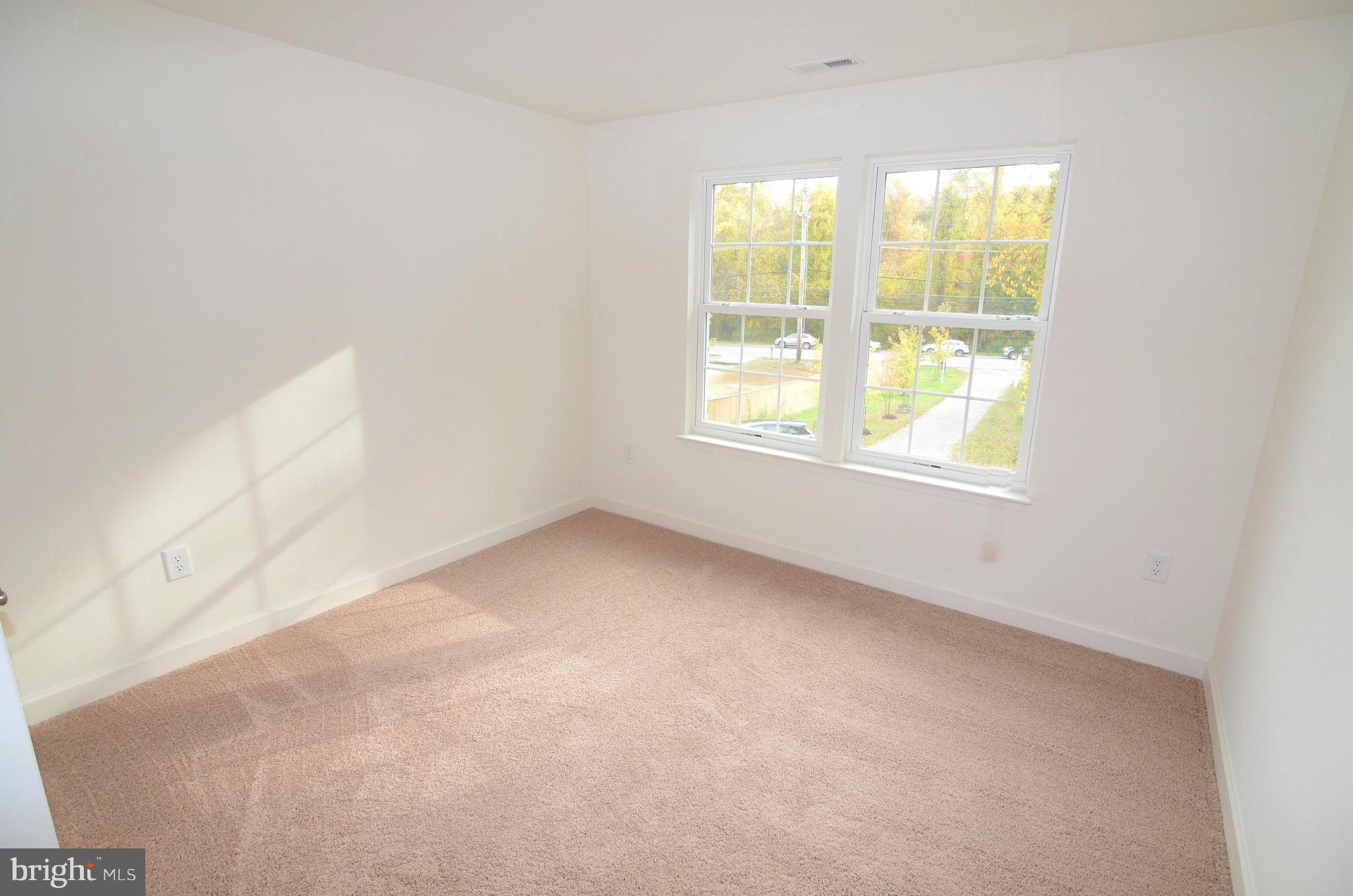 4604 Mountain Road Pasadena, MD 21122 - Photo 23 of 30 Bedroom