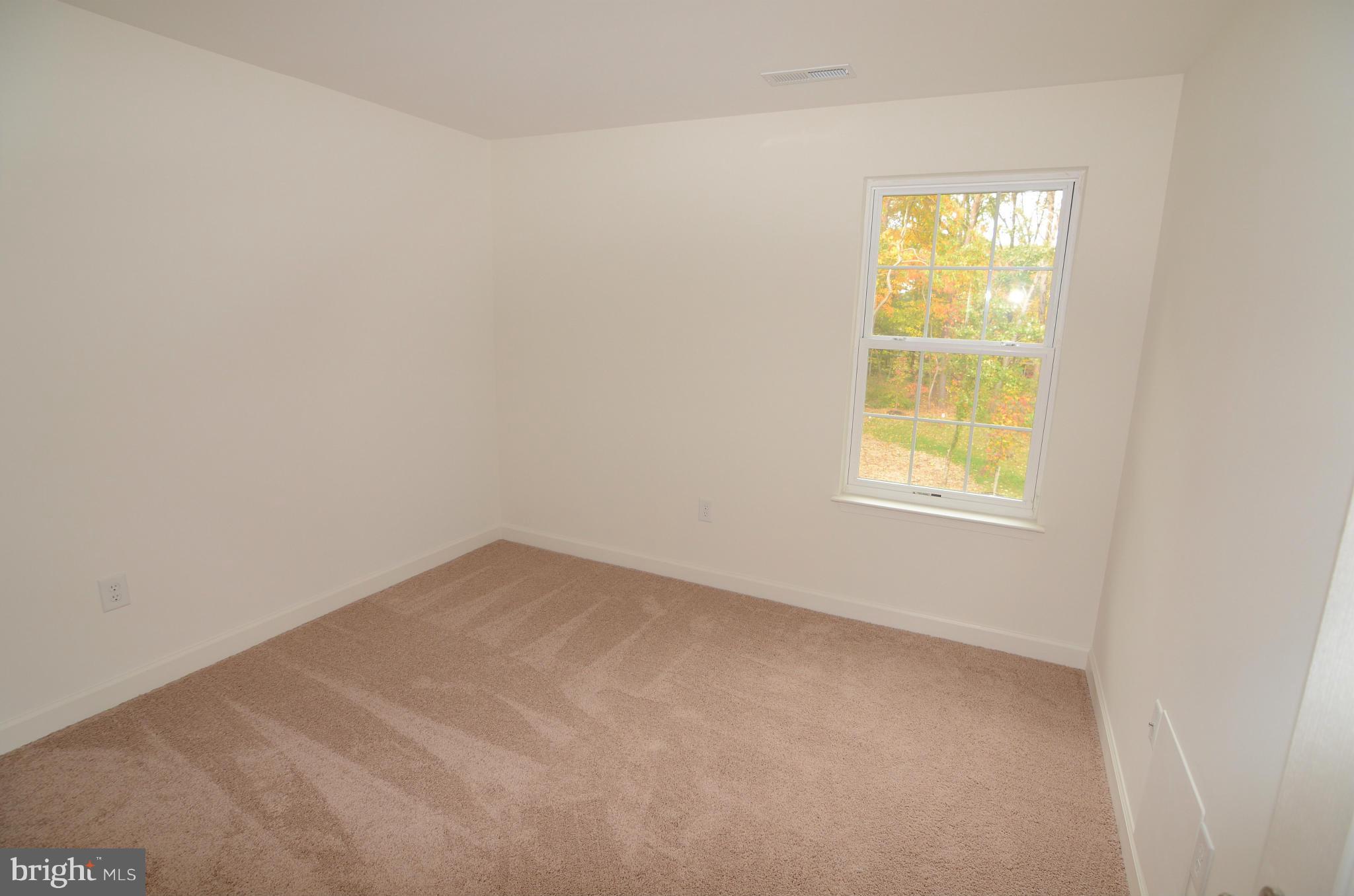4604 Mountain Road Pasadena, MD 21122 - Photo 24 of 30 Bedroom