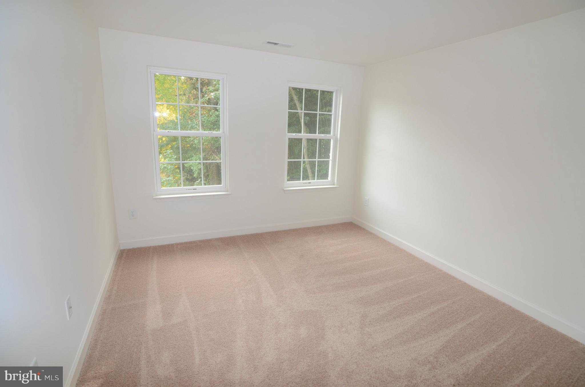 4604 Mountain Road Pasadena, MD 21122 - Photo 25 of 30 Bedroom