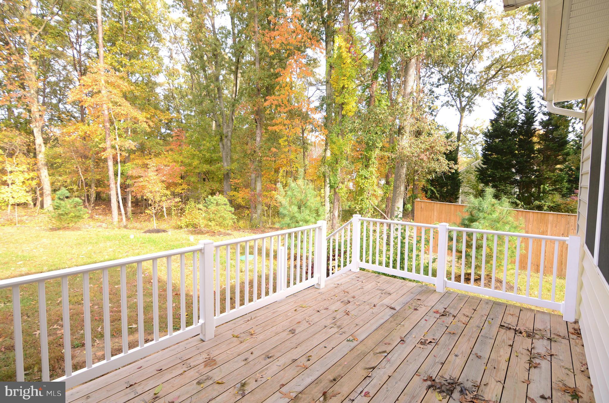 4604 Mountain Road Pasadena, MD 21122 - Photo 28 of 30 Exterior (Rear)