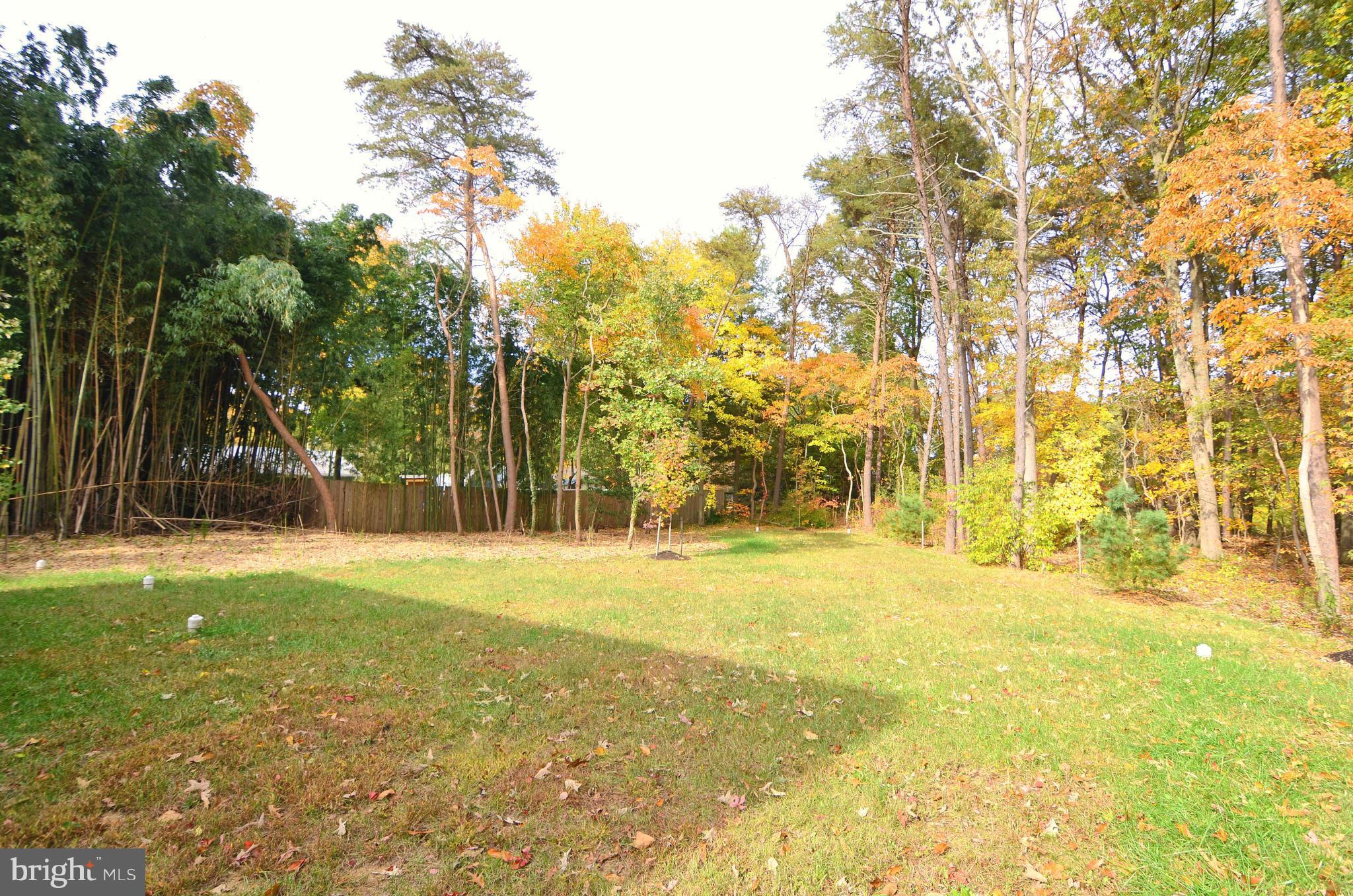 4604 Mountain Road Pasadena, MD 21122 - Photo 30 of 30 View