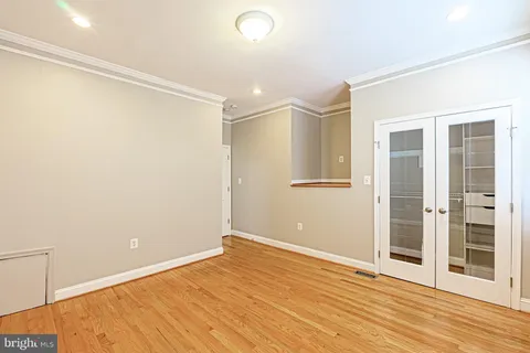 $4,700 | 1535 Gales Street Northeast, Washington, DC 20002