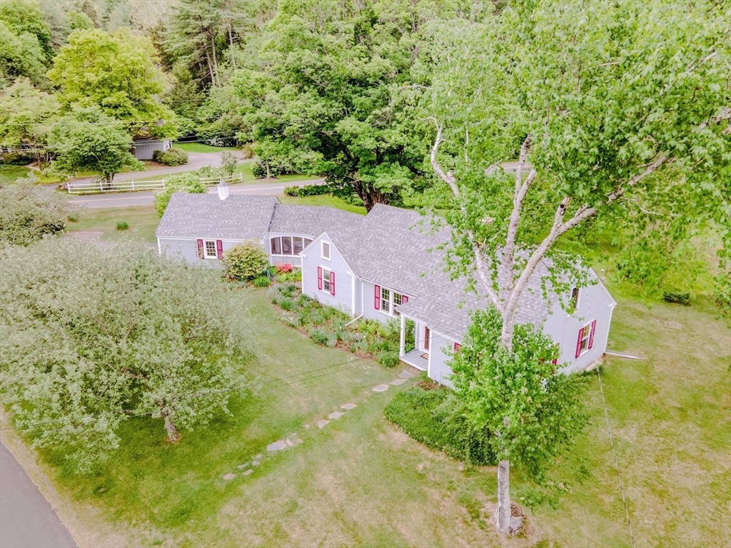 36 Green River Road Greenfield, MA 01301 - Photo 40 of 42